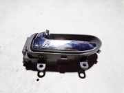 Türöffner innen links hinten Nissan X-Trail II (T31)