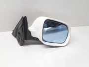 Außenspiegel rechts AUDI A6 Avant (4A, C4) 2.5 TDI