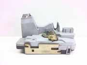 Türschloss hinten links