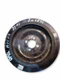 RIEMENSCHEIBE OPEL INSIGNIA A (G09) 2.0 CDTI (68) 55563401
