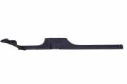 Schwellerinnenverkleidung vorne links VW GOLF VIII (CD1) 2.0 TDI GTD 5H0853371A