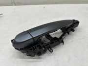 Türgriff rechts hinten BMW 1er (F21)