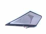 Lautsprecherabdeckung BMW 6 Gran Coupe (F06) 650 i xDrive 9203400