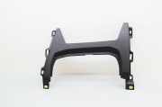 Armaturenbrett Verkleidung unten AUDI A3 Sportback (8YA) 40 TFSIe 8Y1857007