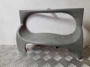 Geschwindigkeitsmesserverkleidung RENAULT TRAFIC II Furgon (FL) 1.9 dCi 100 (FL0C) 91165855