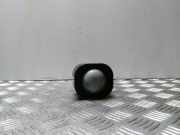 Alarmsirene NISSAN PATHFINDER III (R51) 2.5 dCi 4WD 28487EB300