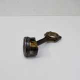 Kolben VW TIGUAN (5N_) 1.4 TSI 4motion