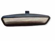 Innenspiegel PEUGEOT PARTNER Furgon (5) 1.6 HDi 75 E200633