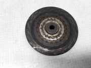 Kurbelwellenriemenscheibe RENAULT MEGANE I (BA0/1_) 1.9 dT (B/SA0K, B/SA0Y) 7700115309