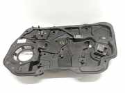 Fensterheber rechts hinten Volvo V60 I (155) 30784311