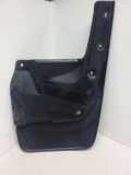 Schmutzfänger vorne links TOYOTA LAND CRUISER (_J15_) 2.8 D-4D (GDJ150_, GDJ155_) 7662260150