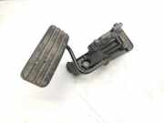 Gaspedal RENAULT ESPACE IV (JK0/1_) 2.0 Turbo (JK0A, JK0B, JK0N) 6PV00811922 8200104482