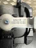Innenspiegel BMW X5 (F15, F85) xDrive 40 d 9256138