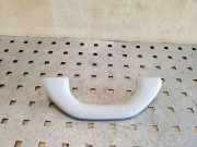 Dachgriff vorne links VW PASSAT Variant B6 (3C5) 1.9 TDI 1K0857607