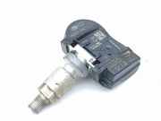 Reifendrucksensor KIA NIRO E-NIRO 52933D4100