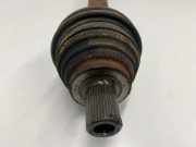 Antriebswelle vorne rechts VW TOURAN (1T1, 1T2) 1.9 TDI 1K0407272