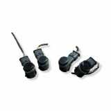 Parktronic FORD FOCUS III 1.0 EcoBoost 607100