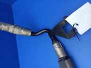 Klimaleitung BMW 7 (E65, E66, E67) 745 i, Li 6922694