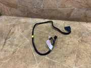 SONSTIGE KABELBÄUME