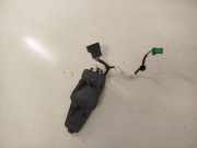 Regensensor VOLVO XC60 D3 / D4 31295504