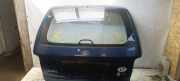 Kofferraumdeckel KIA CARNIVAL II (GQ) 2.9 CRDi 4AA901271