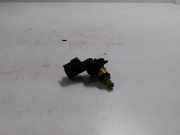 Kühlmitteltemperatursensor LAND ROVER DISCOVERY SPORT (L550) 2.0 D 4x4 L8A12A648AA