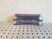 Auspuffhalter AUDI A5 (F53) S5 quattro 8K0803183