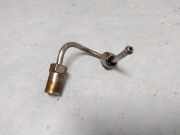 Kraftstoffrohr OPEL ASTRA H Estate (L35) 1.7 CDTI