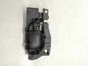 Türöffner innen links vorne Peugeot 107 () 96802456VV