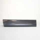 UntereTürleiste vorne links