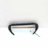 Geschwindigkeitsmesserverkleidung BMW X5 (F15, F85) xDrive 30 d 9256098