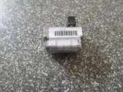 Beschleunigungssensor OPEL ASTRA H (L48) 1.8 24448214