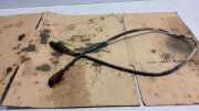 Sauerstoffsensor (Lambdasensor) VW PASSAT B6 (3C2) 2.0 FSI