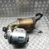 Katalysator AUDI A7 Sportback (4GA, 4GF) 3.0 TDI quattro 4G0131703AM