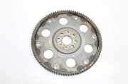Schwungrad TOYOTA RAV 4 III (_A3_) 2.2 D 4WD (ALA30_)