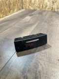 Aschenbecher BMW 3 Touring (E91) 320 i 58450713