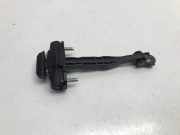 Türfeststeller Tesla Model S (5YJS) 150068200B