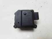 Regelventile für Innenraumheizung OPEL ZAFIRA A (F75_) 2.0 DTI 16V C89689013548 309370600