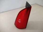 Stoßstange Reflektor hinten links MERCEDES-BENZ VITO Minibus / passenger (W639) 109 CDI A6398201864