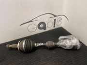 Antriebswelle vorne links TOYOTA RAV 4 V (XA50) 2.0 AWD (MXAA54)