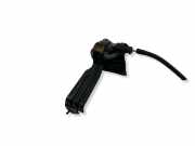 Hupe CITROËN C4 III (BA_, BB_, BC_) e-C4 (BCZKXC) 9827213580