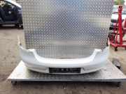 Stoßstange hinten VW Eos (1F) 1Q0807417