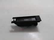 Kennzeichenbeleuchtung OPEL CORSA D 1.3 CDTI 13139990