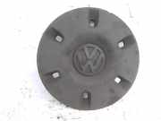 Radkappen VW CRAFTER Furgon (SY_) 2.0 TDI RWD 9064010025