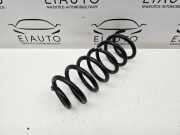 Schraubenfeder hinten links PORSCHE 911 (996) 3.4 Carrera