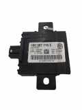 Alarmblock VW JETTA III (1K2) 1.6 FSI 1K0907719C