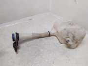 Behälter Scheibenwaschanlage Peugeot 807 () 78662B029