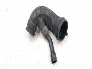 Luftansaugrohr CITROËN C3 I (FC_) 1.4 16V HDi