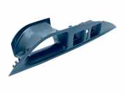 Türverkleidung vorne links SEAT ALTEA XL (5P5, 5P8) 1.9 TDI 5P1867171A