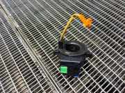 Schleifring MITSUBISHI ASX (GA_W_) 1.8 DI-D KVPV030412